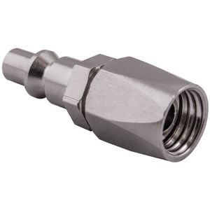 GAV RC3010-08 Straight Conical 1/4